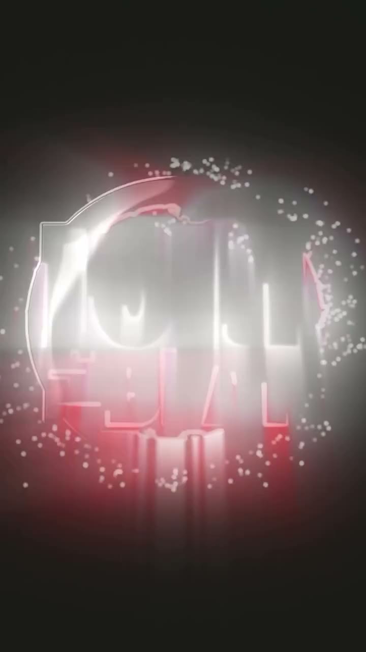 101.1 The Beat · iHeartMedia
