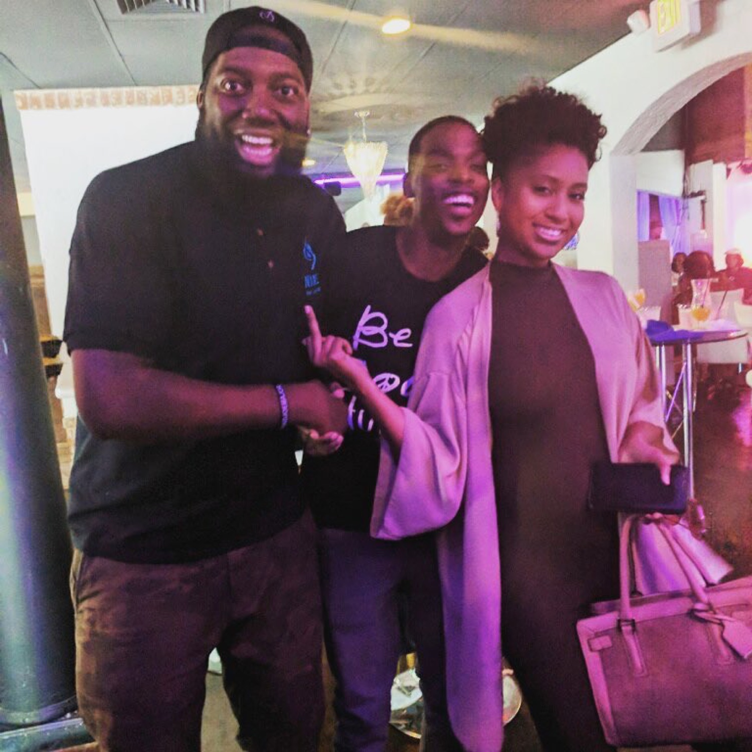 Band x Brunch 2