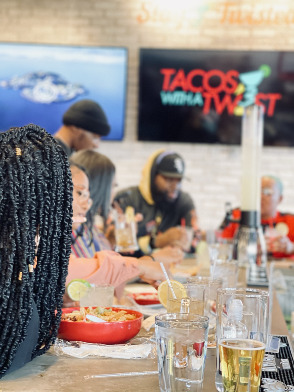 Band x Brunch 15