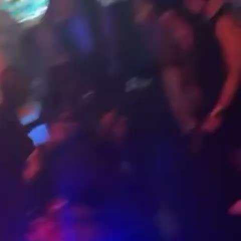 Not Another HH — with DJ Sandy
