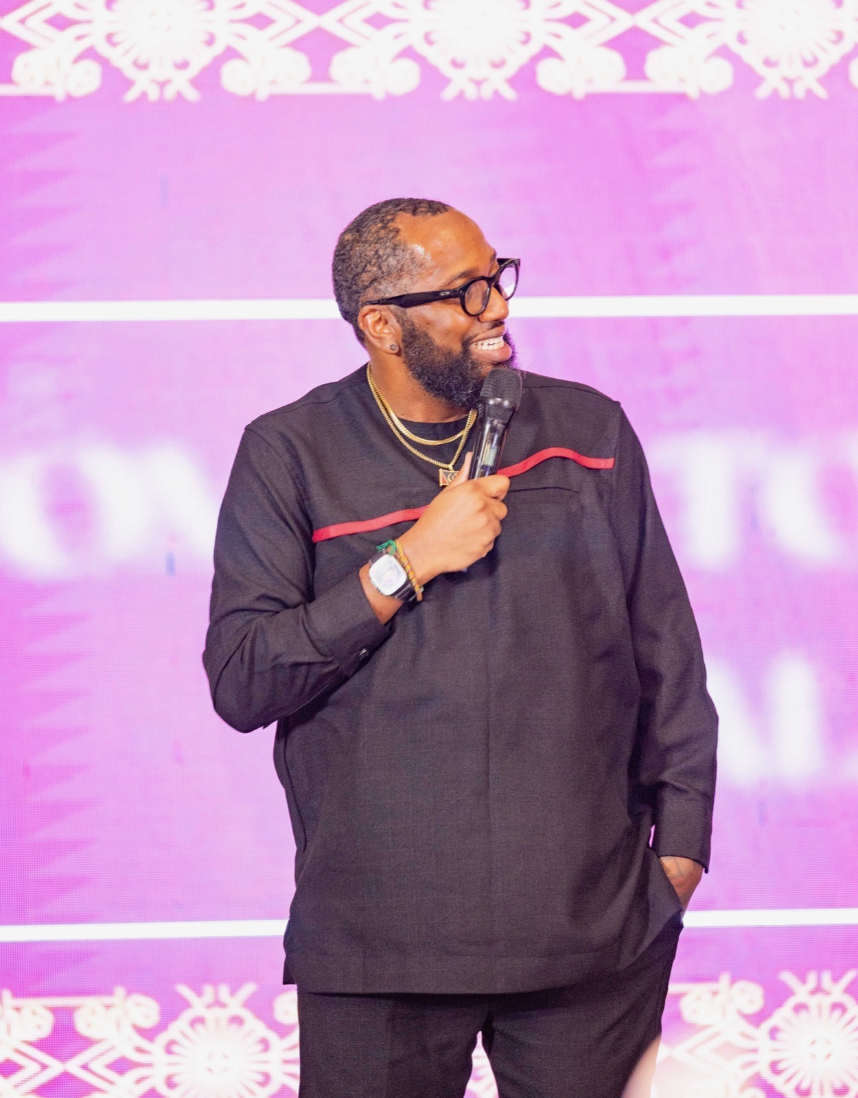 Welcome to Africa Investment Summit 2