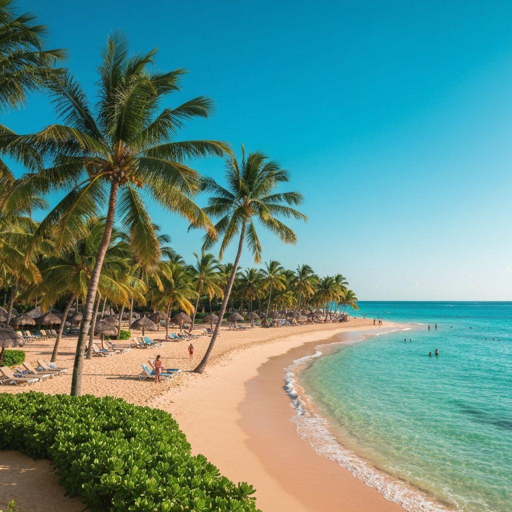Montego Bay