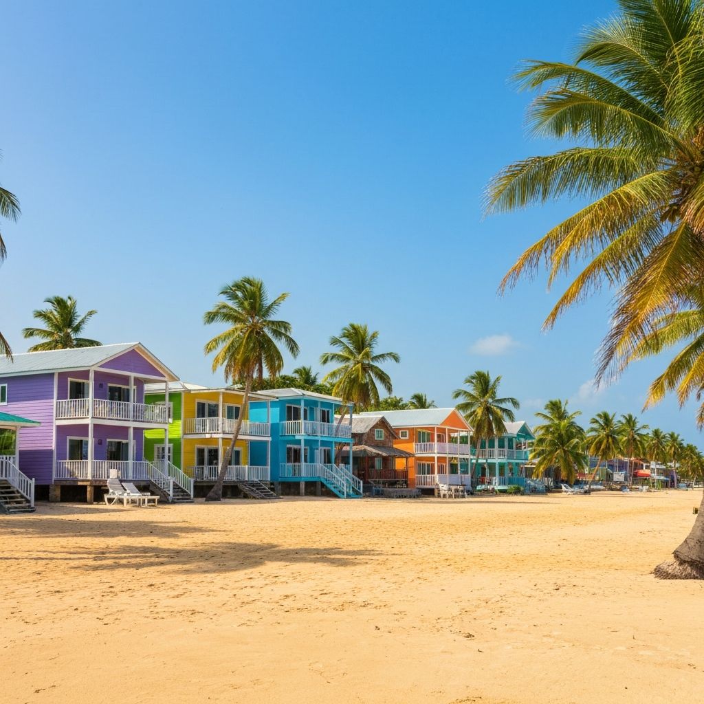 San Pedro